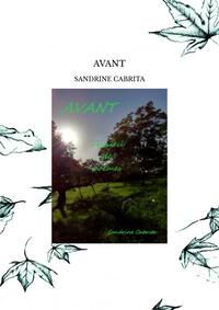 Image de AVANT