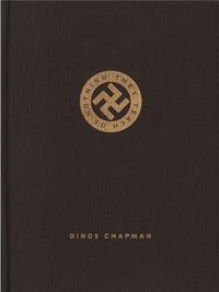 Picture of Dinos Chapman They Teach Us Nothing /anglais