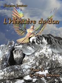 Image de L'Héritière du don