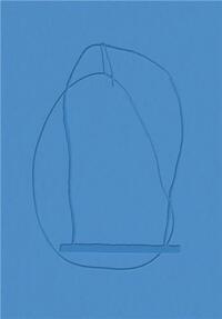 Picture of Fabienne Lasserre: Entre chien et loup /franCais