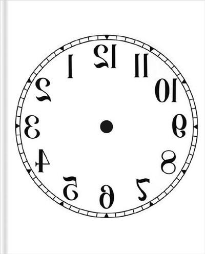 Picture of Amanda Ross-Ho: Grand Gestures /anglais