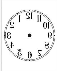 Picture of Amanda Ross-Ho: Grand Gestures /anglais