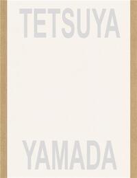 Image de Tetsuya Yamada: Listening /anglais
