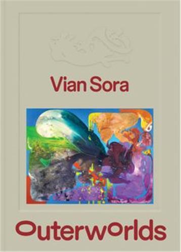Picture of Vian Sora: Outerworlds /anglais