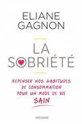 Image de LA SOBRIETE. REPENSER NOS HABITUDES DE CONSOMMATION POUR UN MODE
