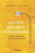 Image de MA TETE, MON AMIE, MON ENNEMIE