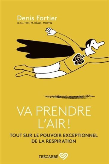 Image de VA PRENDRE L'AIR !