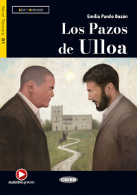 Image de Los Pazos De Ulloa