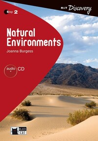 Picture of Natural Environments (B1.1)