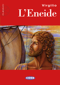 Image de Eneide
