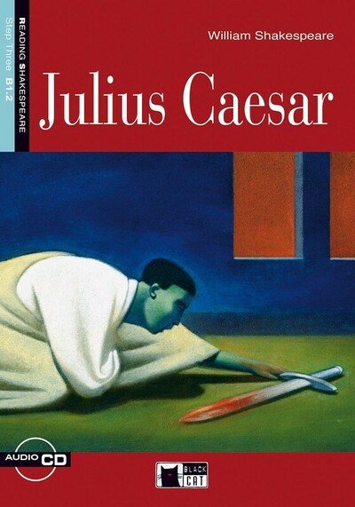 Picture of Julius Caesar (B1.2)