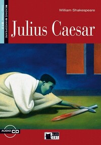 Picture of Julius Caesar (B1.2)