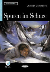 Image de Spuren Im Schnee