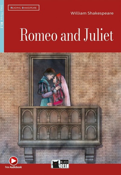 Image de Romeo And Juliet
