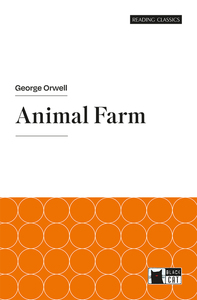 Image de ANIMAL FARM