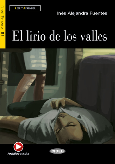 Image de El Lirio De Los Valles