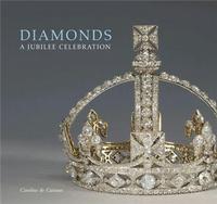 Picture of Diamonds: A Jubilee Celebration /anglais