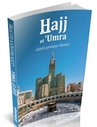 Picture of Hajj et Umra