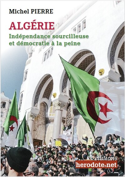 Picture of Algérie