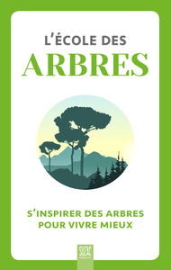 Picture of L'école des arbres