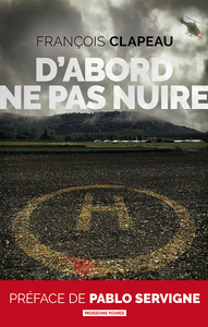 Picture of D'abord ne pas nuire