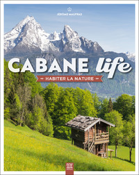 Picture of Cabane Life