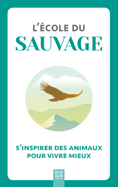 Picture of L'école du sauvage