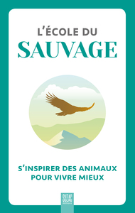 Picture of L'école du sauvage