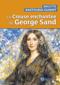 Image de La Creuse enchantée de George Sand