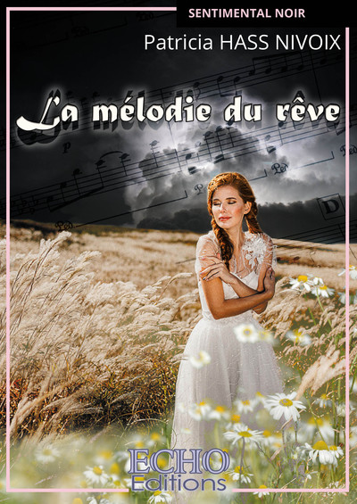 Image de La mélodie du rêve