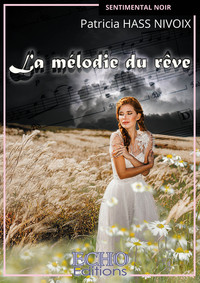 Image de La mélodie du rêve
