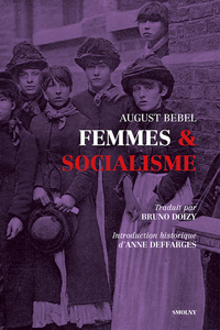 Picture of Femmes & Socialisme