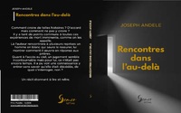 Image de Rencontres dans l'au-delà
