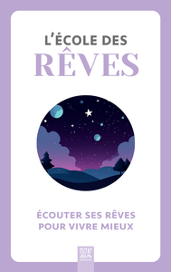 Image de L'école des rêves
