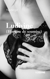 Picture of Ludivine
