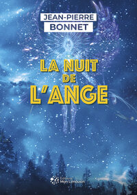 Image de La Nuit de l'ange