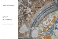 Image de Lever du rideau