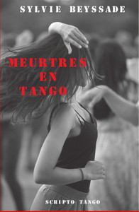 Image de Meurtres en tango