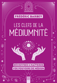 Picture of Les clefs de la médiumnité