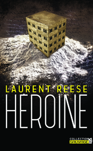 Picture of Héroine