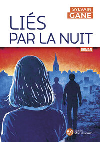 Picture of Liés par la nuit