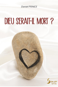 Image de Dieu serait-il mort ?