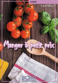 Picture of Manger à petit prix