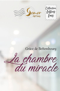 Image de La chambre du miracle
