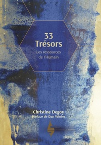 Picture of 33 Trésors