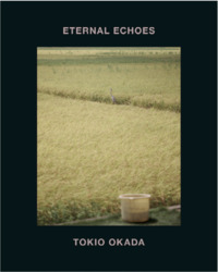 Image de Eternal Echoes