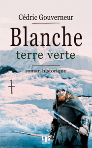 Picture of Blanche terre verte