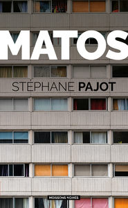 Picture of Matos