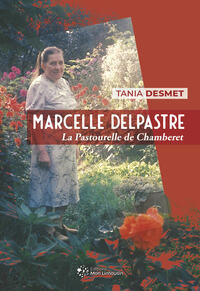 Picture of Marcelle Delpastre