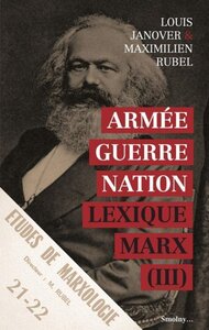 Image de Armée, guerre, nation